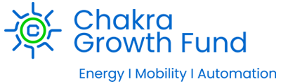 Chakra-growth-fund-logo-s